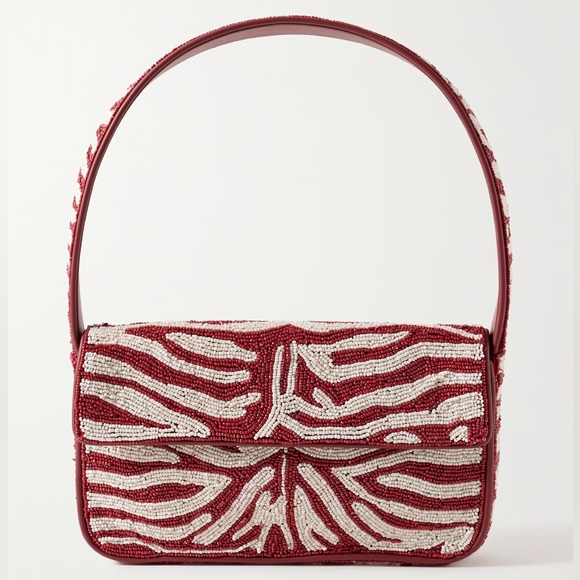 STAUD TOMMY BAG - Picture 3 of 15